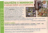 /album/scrapbook-v-tisku1/miminko-apr2010-jpg/